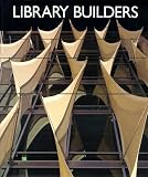 Library Builders
