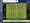 Championship Manager: Season 03-04 (PC CD)