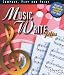 Music Write Plus