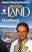 Kein schoener Land - Hamburg