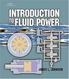 Introduction to Fluid Power