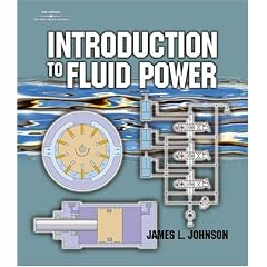 Introduction to Fluid Power