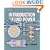 Introduction to Fluid Power