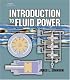 Introduction to Fluid Power