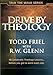Drive by Theology: 48 Systematic Theology Lessons... Before You Get to Work Every Day (Talk the Walk)