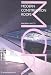 Modern Construction: Roofs (Modern Construction Series)