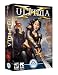 Ultima X : Odyssey
