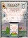 The Nursery Rhymes (Usborne Song Books)