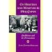 Studies in Modern Japanese Buddhism