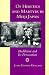 Book Of Heretics and Martyrs in Meiji Japan
