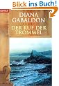 Der Ruf der Trommel, Sonderausgabe