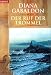 Der Ruf der Trommel, Sonderausgabe (Taschenbuch)