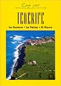 Tenerife. La Goméra, La Palma et El Hierro