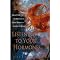Understand Your Hormones and Feel Your Best