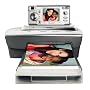 Kodak EasyShare Printer Dock 6000 (for CX/DX 6000, LS 600 & LS 700 Series Cameras) (Printer Dock Only)