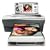 Kodak EasyShare Printer Dock 6000 (for CX/DX 6000, LS 600 & LS 700 Series Cameras) (Printer Dock Only)