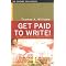 Write Your Book