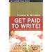 Write Your Book