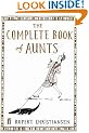 The Complete Book of Aunts