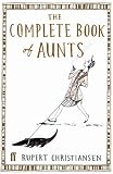 The Complete Book of Aunts