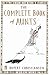 The Complete Book of Aunts