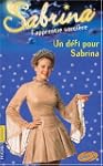 014-un defi pour sabrina