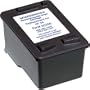 Remanufactured Black Ink Cartridge for HP 56