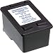Remanufactured Black Ink Cartridge for HP 56