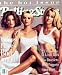 Cast of Melrose Place (Women) / Rolling Stone Magazine Vol. 682, May 19, 1994, Movie Print by Mark Seliger
