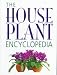 Books : The House Plant Encyclopedia