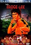 Bruce Lee - Goodbye Bruce Lee - Bruce Lee