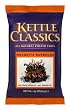 Mesquite Barbecue - 5oz X 15 Bags