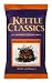Mesquite Barbecue - 5oz X 15 Bags