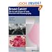 Breast Cancer - The Art and Science of Early Detection with Mammography: Perception, Interpretation, Histopathologic Correlation
