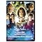 Doctor Who: All Television Episodes (Spin-Offs & Others)
