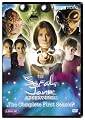 The Sarah Jane Adventures - The Complete First Season