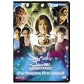 Sarah Jane Adventures: The Complete First Season