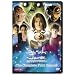The Sarah Jane Adventures: The Complete First Season