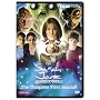 The Sarah Jane Adventures - The Complete First Season