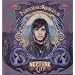 Great Cds by Great Female Singers