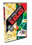 Live From Las Vegas: Blackjack