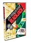 Live From Las Vegas: Blackjack