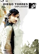 MTV Unplugged