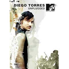 MTV Unplugged