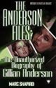 The Anderson Files