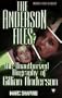The Anderson Files