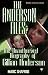 The Anderson Files