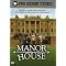 Watch a comprehensive list of period movies, Part 7