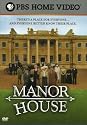 Manor House [DVD] [Import]