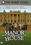 Manor House
